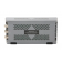 Генератор сигналов UNI-T UTG932E