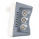 Генератор сигналов UNI-T UTG932E