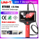 Эндоскоп UNI‑T UT668 5 метров