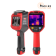 Тепловизор UNI-T UTi320E