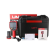 Тепловизор UNI-T UTi320E