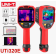 Тепловизор UNI-T UTi320E