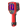 Тепловизор UNI-T UTi260E
