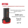 Тепловизор UNI-T UTi260E
