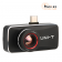Тепловизор UNI-T UTi380M Android