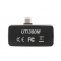 Тепловизор UNI-T UTi380M Android