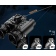 Бинокулярный прибор ночного видения Z9158