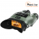 Цифровой прибор ночного видения Night Vision green 4K