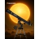 Телескоп Celestron AstroMaster 90 EQ