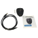 Нагрудная камера регистратор XPRO Oko Real 1080p HD