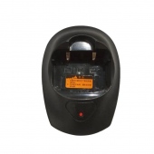 Зарядное устройство CH10L03 для рации Hyt TC500/ TC600