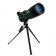 Монокуляр телескоп SVBONY SV28 25-75x70