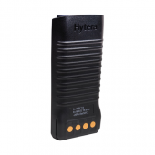 Аккумулятор BL-1807Ex для рации Hytera PD-715EX PD-795EX