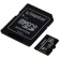 SD-карта Kingston Canvas Select Plus SDCS2 64GB