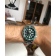 Мужские наручные часы Seiko 5 SRPD63K1 серебристые