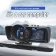 Автомобильный сканер HUD A600 OBD2, GPS-навигатор с ЖК-дисплеем