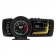 Автомобильный сканер HUD A600 OBD2, GPS-навигатор с ЖК-дисплеем