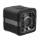 Инфракрасная камера CS01 ночного видения 1080p