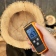 Измеритель влажности древесины RZ660