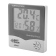 Цифровой измеритель температуры и влажности AR807