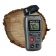 Измеритель влажности древесины MT10
