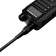 Рация Baofeng UV-16 PRO