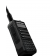 Рация Baofeng UV-16 PRO