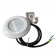 Светодиодная лампа для бассейна GT-LED-WMPL