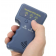 Программатор RFID карт и ключей EM4100