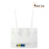 Роутер Sunqar CP103 4G LTE Wi-Fi