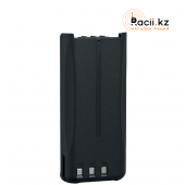 Аккумулятор KNB-45L для рации Kenwood Kenwood NX1000 series, TK-3701DE, TK-3301, TK-3401