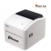 Термопринтер Xprinter XP-420B Bluetooth