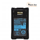 Аккумулятор KNB-48L для рации Kenwood NX-200/300