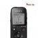 Диктофон Sony ICD-PX470