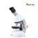 Микроскоп Celestron S82102