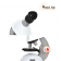 Микроскоп Celestron S82102