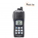 Рация ICOM IC-M34