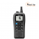 Рация ICOM IC-M37