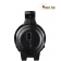 Фонарь ручной Benbo Electric BB-008
