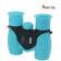Бинокль детский Celestron Kids Fun 8X21