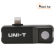 Тепловизор UNI-T UTi120MS для Iphone