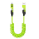 Кабель для зарядки 4-в-1 Mini USB, Lightning Type-C