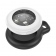 GPS AirTag HOCO E91 для Iphone