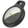 GPS AirTag HOCO E91 для Iphone