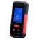 Тестер электромагнитного излучения Wintact WT3122 