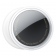 GPS AirTag HOCO E91 для Iphone