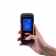 Тестер электромагнитного излучения Wintact WT3122 