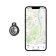 GPS AirTag HOCO E91 для Iphone