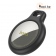 GPS AirTag HOCO E91 для Iphone