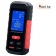 Тестер электромагнитного излучения Wintact WT3122 